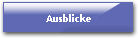 Ausblicke