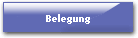 Belegung