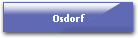 Osdorf
