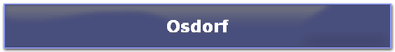 Osdorf